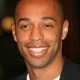 Thierry Henry