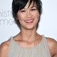Voir les photos de Cindy Cheung sur bdfci.info