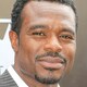 Voir les photos de Lyriq Bent sur bdfci.info
