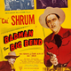 photo du film Swing, Cowboy, Swing