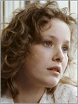 Gaëlle Bona