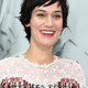 Voir les photos de Clotilde Hesme sur bdfci.info