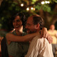 Voir les photos de Clotilde Hesme sur bdfci.info
