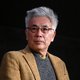 Voir les photos de Issei Ogata sur bdfci.info