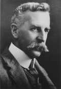 Walter Baldwin