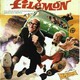 photo du film La Gran aventura de Mortadelo y Filemón
