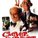 photo du film La Gran aventura de Mortadelo y Filemón