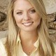 Voir les photos de Kaitlin Doubleday sur bdfci.info