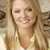 Kaitlin Doubleday