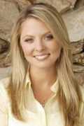 Kaitlin Doubleday