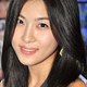 photo de Ji-won Ha