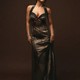 photo de Ji-won Ha