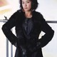 Voir les photos de Ji-won Ha sur bdfci.info
