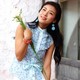 photo de Ji-won Ha