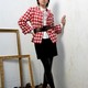photo de Ji-won Ha