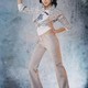 photo de Ji-won Ha