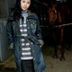 photo de Ji-won Ha