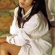 photo de Ji-won Ha