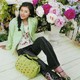 photo de Ji-won Ha