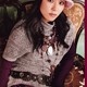 photo de Ji-won Ha