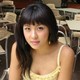 photo de Ji-won Ha
