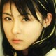 photo de Ji-won Ha