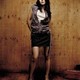 photo de Ji-won Ha