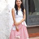 photo de Ji-won Ha