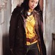 photo de Ji-won Ha