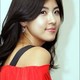 photo de Ji-won Ha