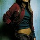 photo de Ji-won Ha