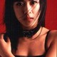 photo de Ji-won Ha