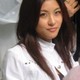 photo de Ji-won Ha