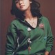photo de Ji-won Ha
