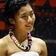 photo de Ji-won Ha