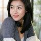 photo de Ji-won Ha