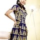 photo de Ji-won Ha