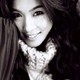 photo de Ji-won Ha