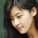 photo de Ji-won Ha
