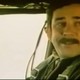 photo du film Menya eto ne kasaetsya