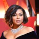 Voir les photos de Taraji P. Henson sur bdfci.info
