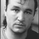 Voir les photos de Franck Tiozzo sur bdfci.info