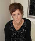 Helen FitzGerald