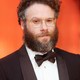 Voir les photos de Seth Rogen sur bdfci.info