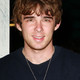 Nick Lashaway