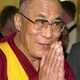 Dalai Lama