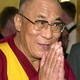 Voir les photos de Dalai Lama sur bdfci.info