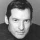 Adrian Hough