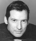 Adrian Hough