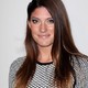 Voir les photos de Jennifer Carpenter sur bdfci.info